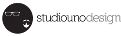 sudiounodesign logo